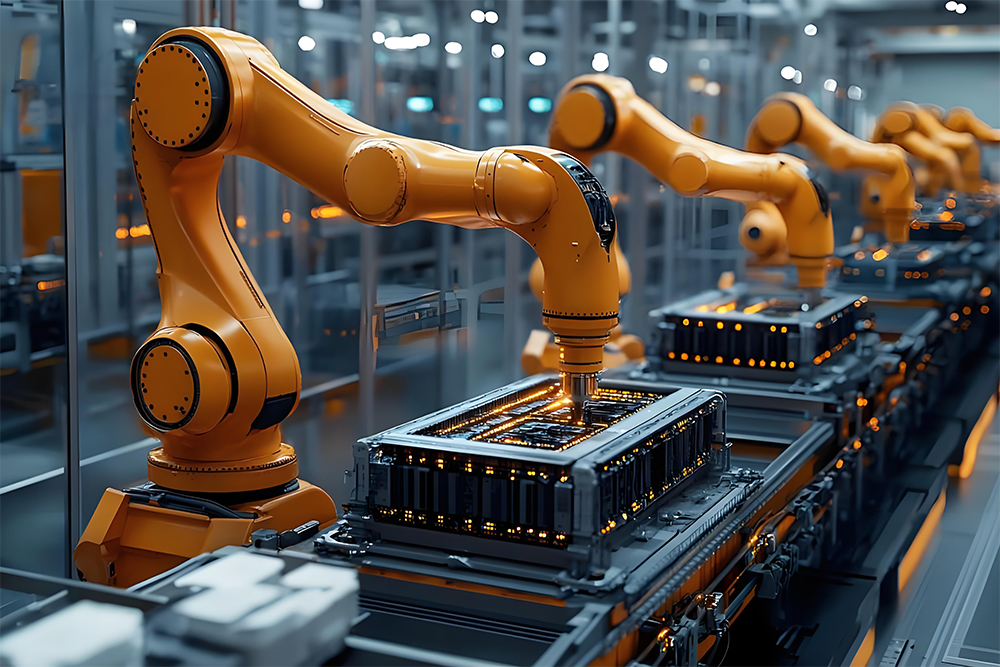 Robots-industriels.jpg